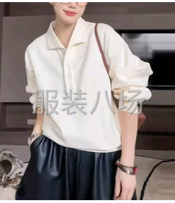 快返淘宝天猫 国际站网单 现已爆单诚邀有营业执照的加工厂合作-第7张图片