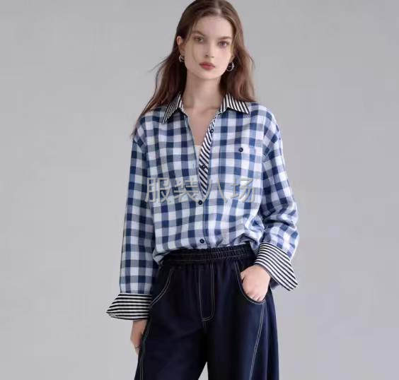 快返淘宝天猫 国际站网单 现已爆单诚邀有营业执照的加工厂合作-第3张图片