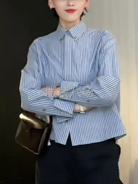 快返淘宝天猫 国际站网单 现已爆单诚邀有营业执照的加工厂合作-第4张图片