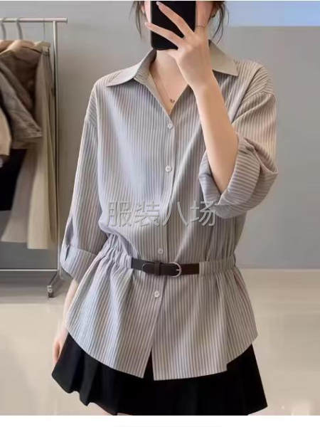 快返淘宝天猫 国际站网单 现已爆单诚邀有营业执照的加工厂合作-第2张图片