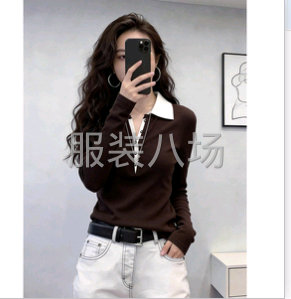 快返淘宝天猫 国际站网单 现已爆单诚邀有营业执照的加工厂合作-第1张图片