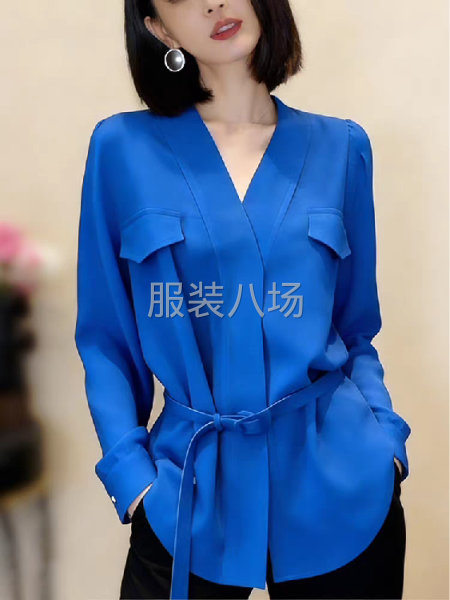 快返淘宝天猫 国际站网单 现已爆单诚邀有营业执照的加工厂合作-第6张图片