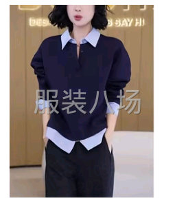 快返淘宝天猫 国际站网单 现已爆单诚邀有营业执照的加工厂合作-第5张图片