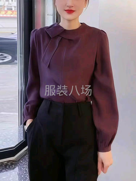 快返淘宝天猫 国际站网单 现已爆单诚邀有营业执照的加工厂合作-第8张图片