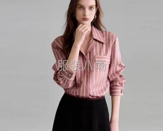 快返淘宝天猫 国际站网单 现已爆单诚邀有营业执照的加工厂合作-第9张图片