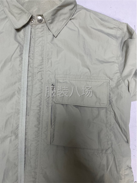 有质量要求，毛货勿扰-第5张图片