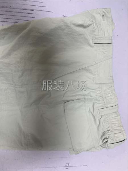 有质量要求，毛货勿扰-第3张图片