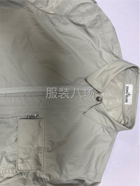 有质量要求，毛货勿扰-第4张图片