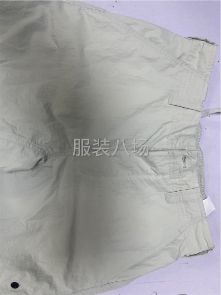 有质量要求，毛货勿扰-第2张图片