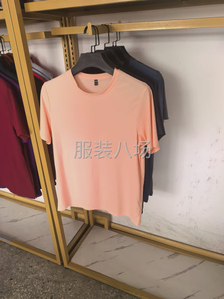 有一定质量意识，配合度高，价格适中货到现金结款（经销）-第1张图片