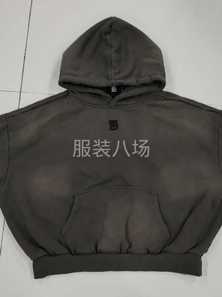 本公司主做外贸卫衣卫裤TX-第2张图片