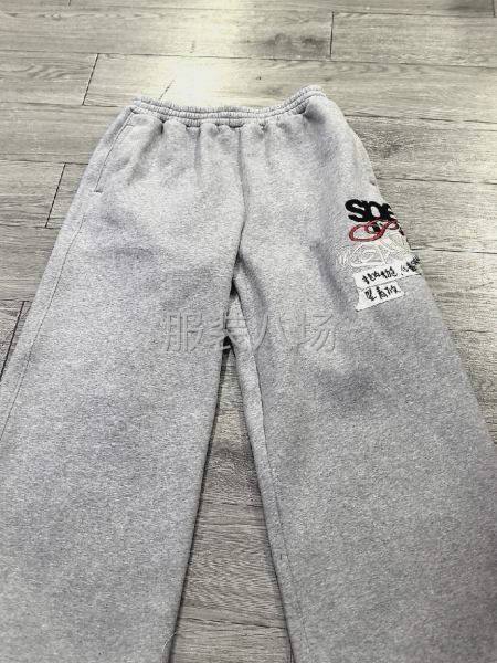 本公司主做外贸卫衣卫裤TX-第1张图片