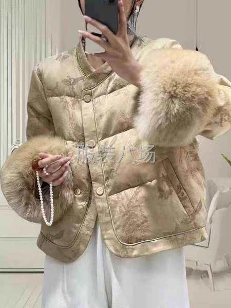 货源充足，常年有货-第1张图片