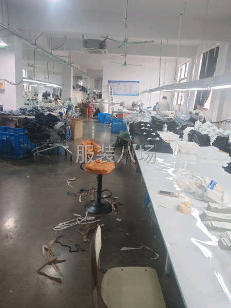 10-20人工厂寻求客户-第2张图片