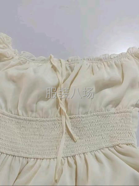 做成件的可以一单一结账-第1张图片