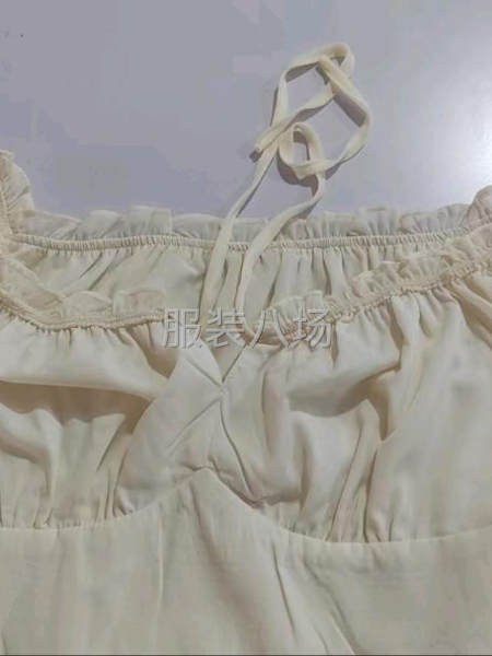 做成件的可以一单一结账-第2张图片