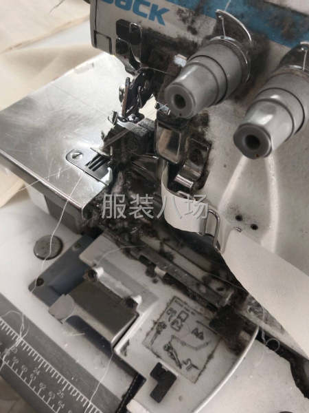 招靠边工1名  工序计件多劳多得-第1张图片