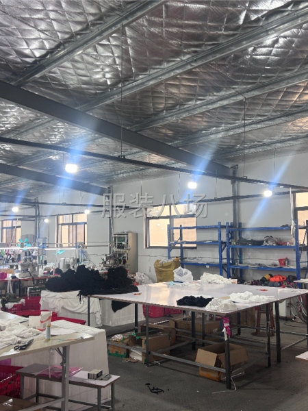 20-50人加工厂承接订单-第4张图片