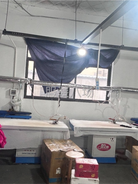 20-50人加工厂承接订单-第3张图片