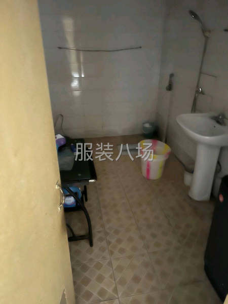 剪线，包装，扫地，煮饭-第3张图片