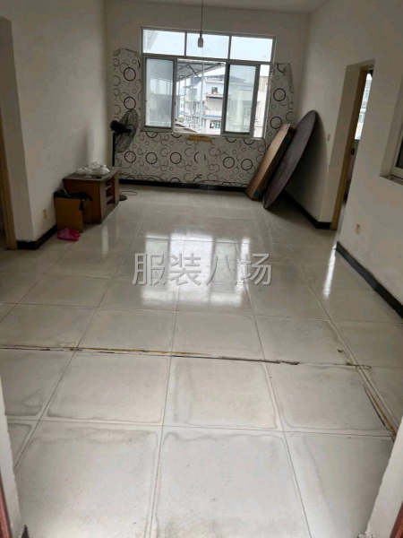 剪线，包装，扫地，煮饭-第4张图片