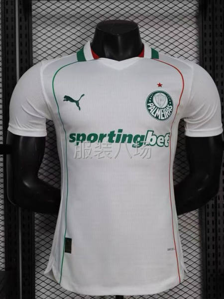 加工厂寻求实力工厂-第2张图片