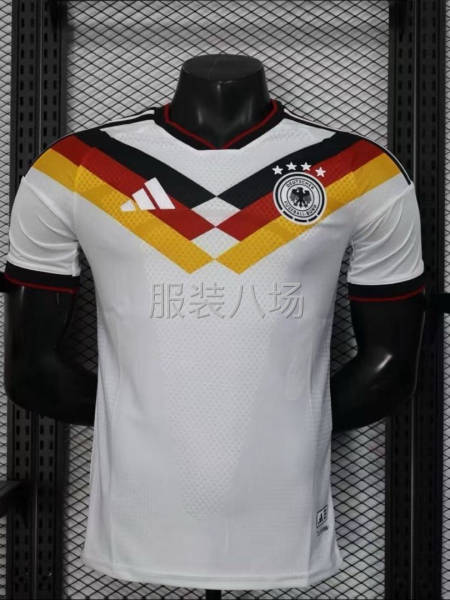 加工厂寻求实力工厂-第5张图片