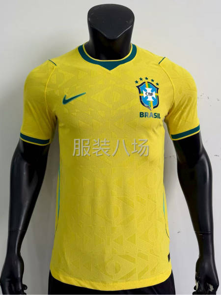 加工厂寻求实力工厂-第9张图片