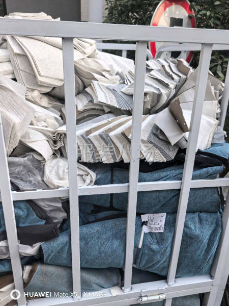 承接外贸订单，电商所有女装，自设工厂，裁剪，缝纫，烫熨，发货-第2张图片