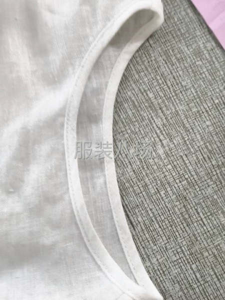 能吃苦耐劳，工价透明工资过万-第1张图片