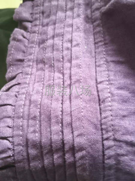 能吃苦耐劳，工价透明工资过万-第2张图片