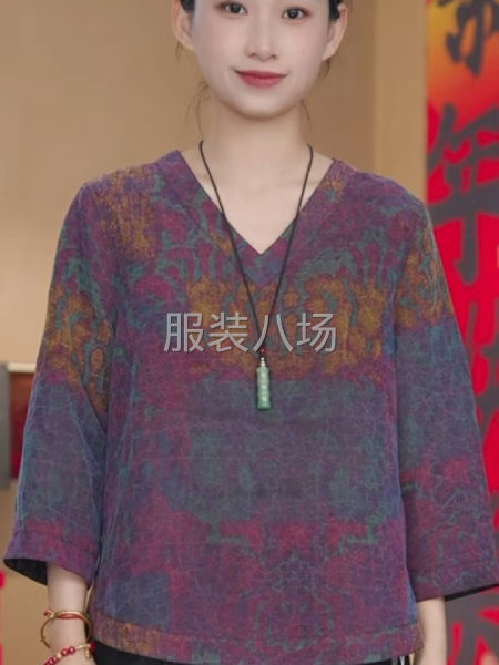 常年有外发订单-第1张图片