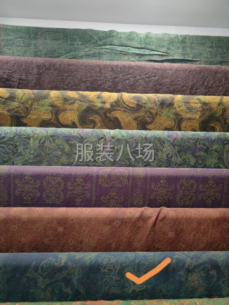 常年有外发订单-第3张图片