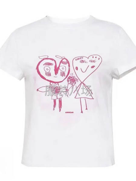 主做网单 直播单-第5张图片