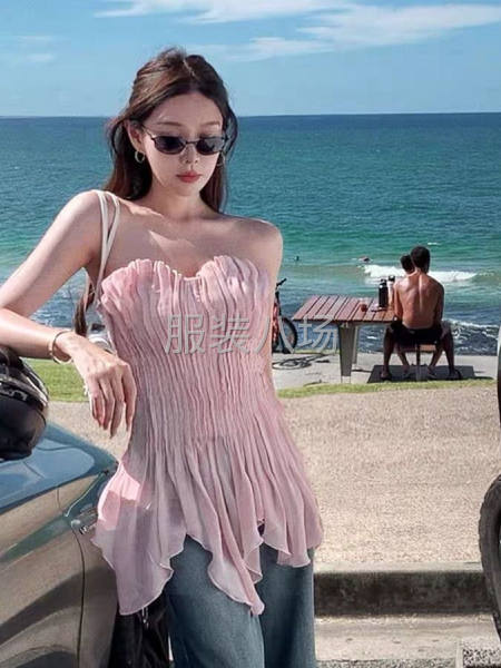 主做网单 直播单-第4张图片