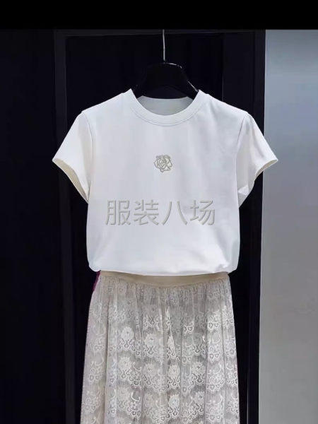 主做网单 直播单-第6张图片