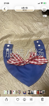 简单易做，适合家庭纯订电平-第1张图片