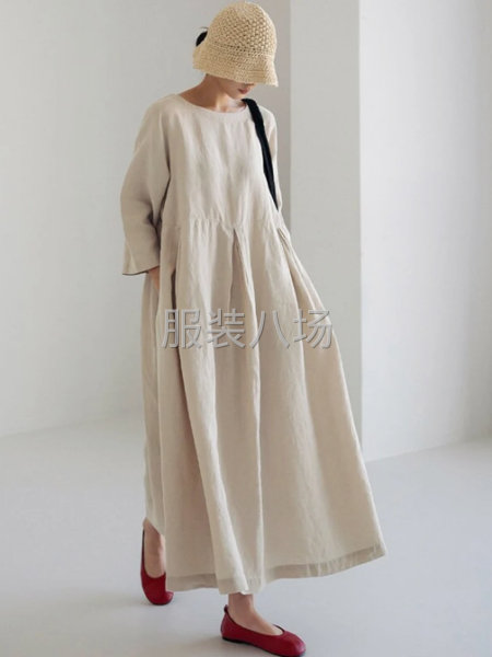 小作坊工厂寻求客户-第3张图片