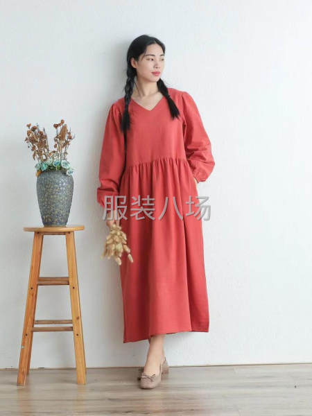 小作坊工厂寻求客户-第4张图片