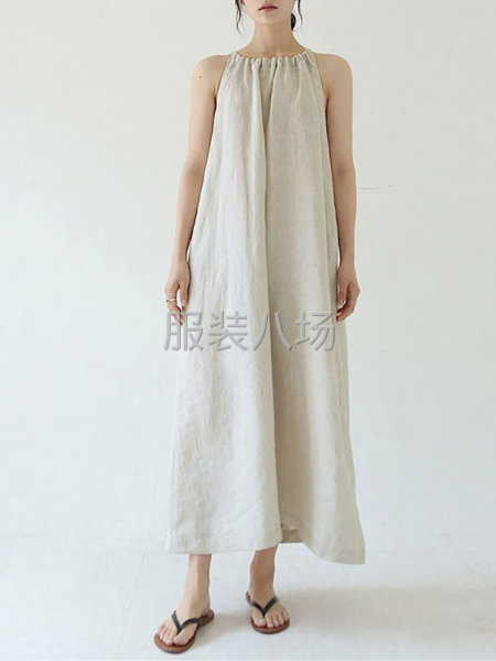 小作坊工厂寻求客户-第5张图片