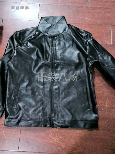 跑量款，工价高的不要联系。能接受低价跑量的请量大后续一直补单-第1张图片