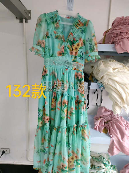 20-50人工厂寻求客户-第5张图片