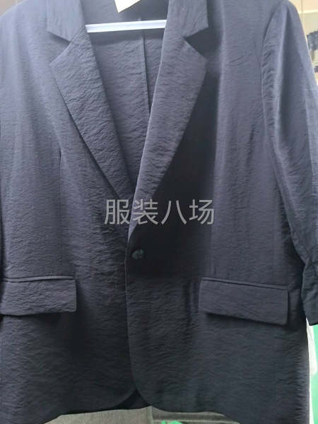 20-50人工厂寻求客户-第4张图片