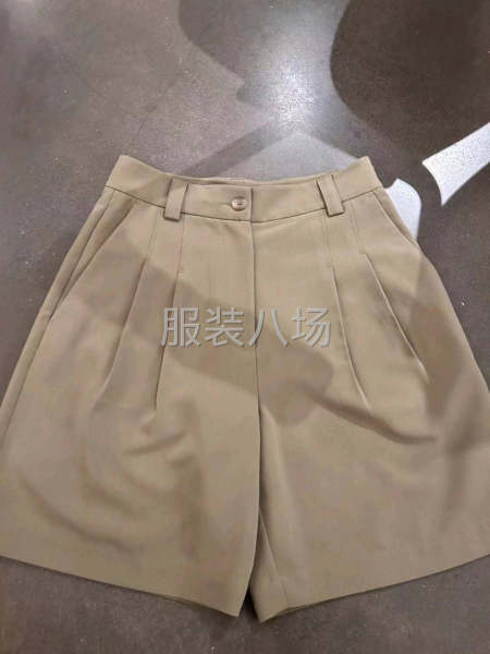 20-50人工厂寻求客户-第6张图片