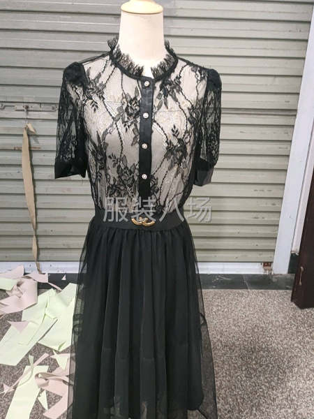 20-50人工厂寻求客户-第7张图片