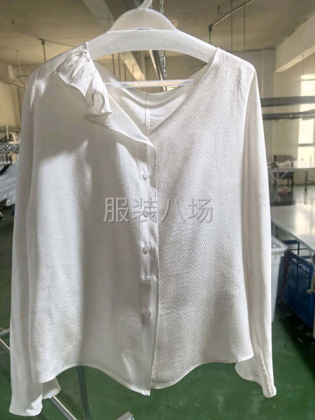 20-50人工厂寻求客户-第1张图片