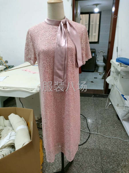 20-50人工厂寻求客户-第9张图片