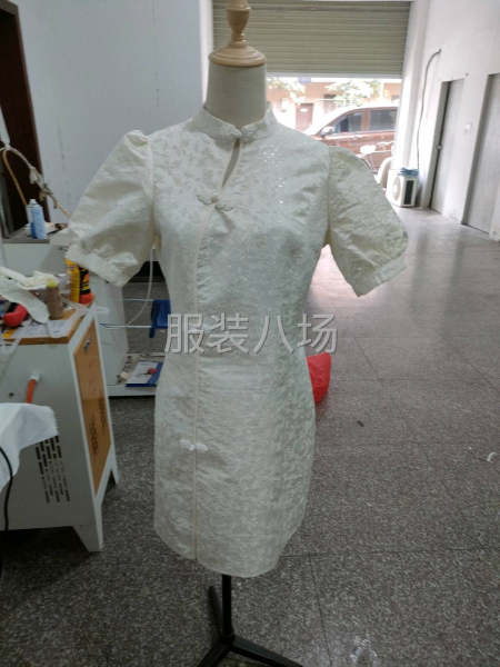 20-50人工厂寻求客户-第8张图片