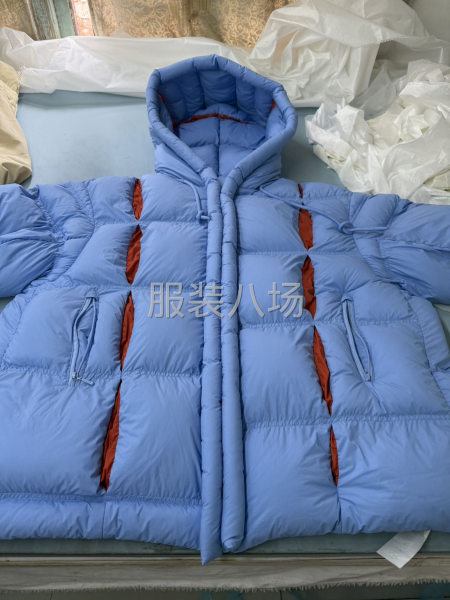 小工厂寻求小单快返-第1张图片