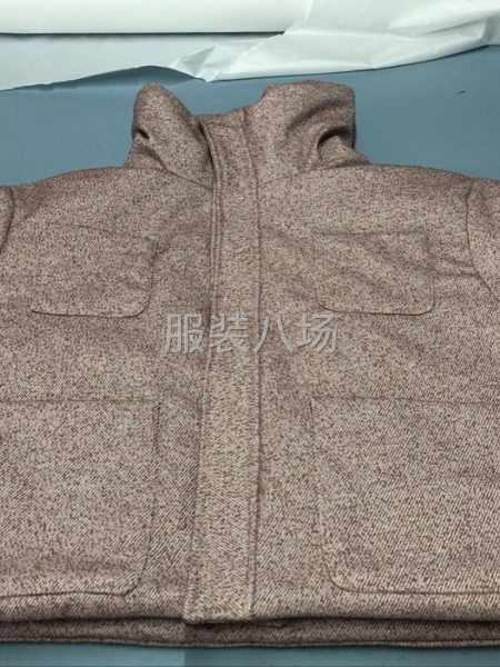 小工厂寻求小单快返-第2张图片